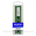 DDR4 4GB 2666MHz GoodRAM, Retail (GR2666D464L19S/4G#)