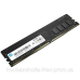 DDR4 4GB 2666MHz HP V2, Retail (7EH54AA)