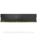 DDR4 4GB 2666MHz HP V2, Retail (7EH54AA)
