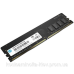 DDR4 8GB 2666MHz HP V2, Retail (7EH55AA) DDR4 8GB 2666MHz HP V2, Retail (7EH55AA)