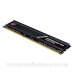 DDR4 8GB 3000MHz AMD Memory R9 Gamer with Heatshield, Retail (R9S48G3000U2S#) DDR4 8GB 3000MHz AMD Memory R9 Gamer with Heatshield, Retail (R9S48G3000U2S#)