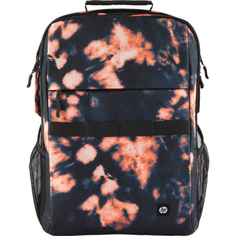 Рюкзак для ноутбука HP Campus XL Tie Dye, візерунок (7J593AA)