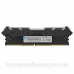 DDR4 8GB 3000MHz HP V8 RGB, Retail (7EH82AA)