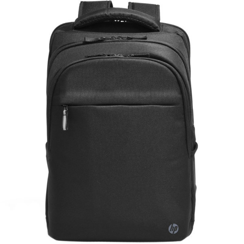 Рюкзак для ноутбука HP Professional 17.3“, чорний (500S6AA)