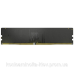 DDR4 8GB 3200MHz HP V2, Retail (18X15AA) DDR4 8GB 3200MHz HP V2, Retail (18X15AA)