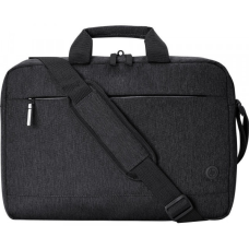 Сумка для ноутбука HP 15.6“ Prelude Pro, темно-сірий (4Z514AA)