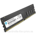 DDR4 8GB 3200MHz HP V2, Retail (18X15AA) DDR4 8GB 3200MHz HP V2, Retail (18X15AA)