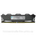 DDR4 8GB 3200MHz HP V6 with Heatshield, Retail (7EH67AA) DDR4 8GB 3200MHz HP V6 with Heatshield, Retail (7EH67AA)