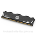 DDR4 8GB 3200MHz HP V6 with Heatshield, Retail (7EH67AA) DDR4 8GB 3200MHz HP V6 with Heatshield, Retail (7EH67AA)
