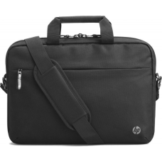 Сумка для ноутбука HP 15.6“ Renew Business, чорний (3E5F8AA)