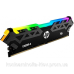 DDR4 8GB 3200MHz HP V8 RGB, Retail (7EH85AA)
