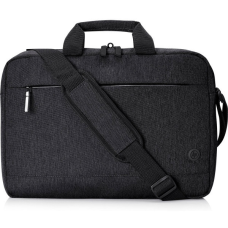 Сумка для ноутбука HP 17.3“ Prelude Pro, чорний (3E2P1AA)