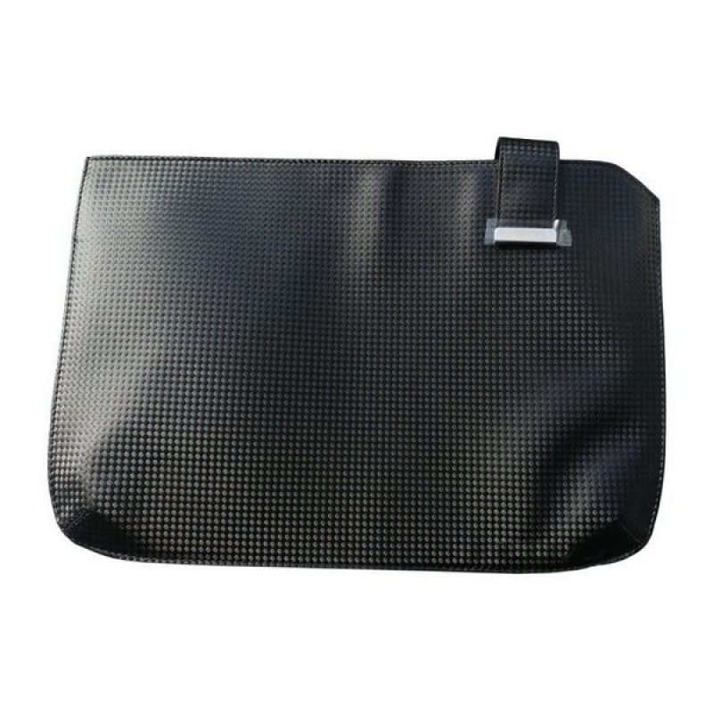 Чохол для ноутбука 10.1“ Gigabyte Handy Bag M1000 чорний (2ZA51-10000-N40S)