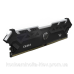 DDR4 8GB 3600MHz HP V8 RGB, Retail (7EH92AA)