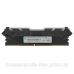 DDR4 16Gb 3000MHz HP V8 RGB, Retail (7EH83AA)