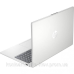 HP 15-fc0052ua 15.6“ FHD IPS, 250n/Ryzen 5-7520U (4.3)/8Gb/SSD512Gb/Radeon/DOS/Сріблястий (91L25EA)