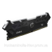 DDR4 16Gb 3000MHz HP V8 RGB, Retail (7EH83AA)