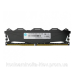 DDR4 16Gb 3600MHz HP V6 with Heatshield, Retail (7EH75AA) DDR4 16Gb 3600MHz HP V6 with Heatshield, Retail (7EH75AA)