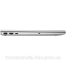 HP 15-fc0052ua 15.6“ FHD IPS, 250n/Ryzen 5-7520U (4.3)/8Gb/SSD512Gb/Radeon/DOS/Сріблястий (91L25EA)