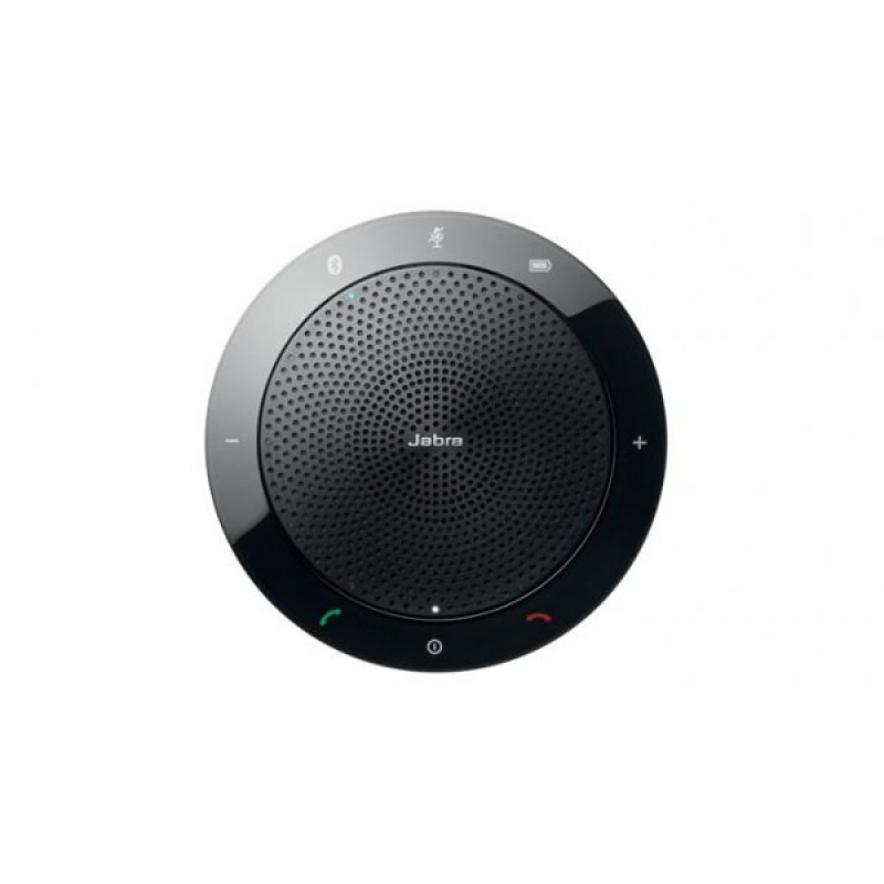 Спікерфон USB Jabra SPEAK 510 MS (7510-109)
