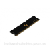 DDR4 16Gb 4000MHz (2*8Gb) GoodRAM IRDM PRO PITCH BLACK, Kit Retail (IRP-4000D4V64L18S/16GDC)