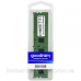 DDR4 32GB 3200MHz GoodRAM, Retail (GR3200D464L22/32G)