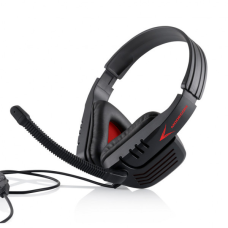 Ігрова гарнітура Modecom MC-823 Ranger, Gaming (S-MC-823-RANGER)