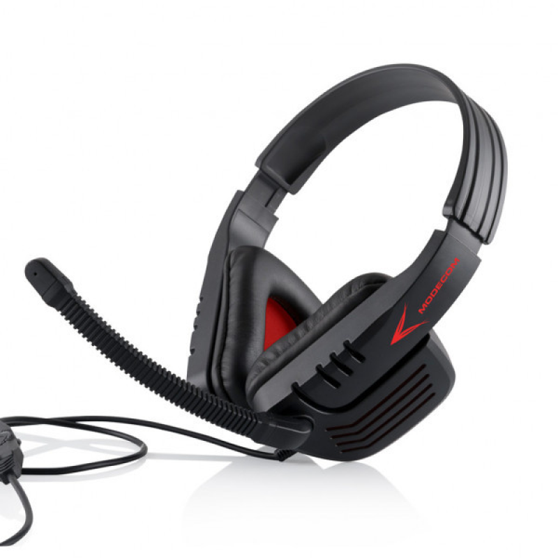 Ігрова гарнітура Modecom MC-823 Ranger, Gaming (S-MC-823-RANGER)