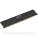 DDR5 16Gb 4800MHz GoodRAM, Retail (GR4800D564L40S/16G#) DDR5 16Gb 4800MHz GoodRAM, Retail (GR4800D564L40S/16G#)