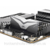 DDR5 32Gb 5200MHz (2*16Gb) OCPC PISTA RGB C40 Titan, Retail Kit (MMPT2K32GD552C40T) DDR5 32Gb 5200MHz (2*16Gb) OCPC PISTA RGB C40 Titan, Retail Kit (MMPT2K32GD552C40T)
