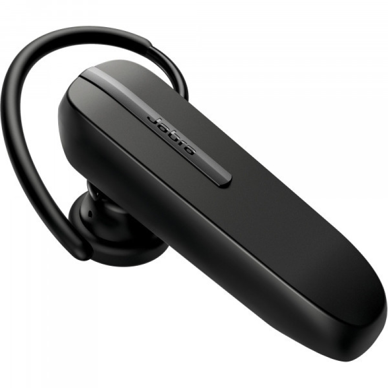 Гарнітура Jabra Talk 5 (100-92046900-60)