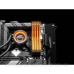 DDR5 32Gb 6200MHz (2*16Gb) OCPC PISTA RGB C32 Black Label, Retail Kit (MMPT2K32GD562C32BL) DDR5 32Gb 6200MHz (2*16Gb) OCPC PISTA RGB C32 Black Label, Retail Kit (MMPT2K32GD562C32BL)