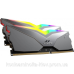 DDR5 32Gb 6200MHz (2*16Gb) OCPC PISTA RGB C36 Titan, Retail Kit (MMPT2K32GD562C36T) DDR5 32Gb 6200MHz (2*16Gb) OCPC PISTA RGB C36 Titan, Retail Kit (MMPT2K32GD562C36T)