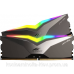 DDR5 32Gb 6200MHz (2*16Gb) OCPC PISTA RGB C36 Titan, Retail Kit (MMPT2K32GD562C36T) DDR5 32Gb 6200MHz (2*16Gb) OCPC PISTA RGB C36 Titan, Retail Kit (MMPT2K32GD562C36T)