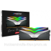 DDR5 32Gb 6200MHz (2*16Gb) OCPC PISTA RGB C36 Titan, Retail Kit (MMPT2K32GD562C36T) DDR5 32Gb 6200MHz (2*16Gb) OCPC PISTA RGB C36 Titan, Retail Kit (MMPT2K32GD562C36T)