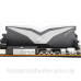 DDR5 32Gb 6200MHz (2*16Gb) OCPC PISTA RGB C36 Titan, Retail Kit (MMPT2K32GD562C36T) DDR5 32Gb 6200MHz (2*16Gb) OCPC PISTA RGB C36 Titan, Retail Kit (MMPT2K32GD562C36T)