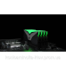 DDR5 32Gb 6200MHz (2*16Gb) OCPC PISTA RGB C36 Titan, Retail Kit (MMPT2K32GD562C36T) DDR5 32Gb 6200MHz (2*16Gb) OCPC PISTA RGB C36 Titan, Retail Kit (MMPT2K32GD562C36T)