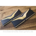 DDR5 32Gb 6400MHz (2*16Gb) OCPC PISTA RGB C32 Black Label, Retail Kit (MMPT2K32GD564C32BL)
