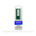 SoDIMM 16Gb DDR4 3200 MHz GoodRAM, Retail (GR3200S464L22/16G)