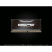 SoDIMM 16Gb DDR4 3200MHz OCPC VS, Retail (MSV16GD432C22)