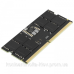 SoDIMM 16Gb DDR5 4800 MHz GoodRAM, Retail (GR4800S564L40S/16G#) SoDIMM 16Gb DDR5 4800 MHz GoodRAM, Retail (GR4800S564L40S/16G#)