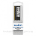 SoDIMM 16Gb DDR5 4800 MHz GoodRAM, Retail (GR4800S564L40S/16G#) SoDIMM 16Gb DDR5 4800 MHz GoodRAM, Retail (GR4800S564L40S/16G#)