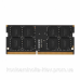 SoDIMM 32Gb DDR4 2666MHz HP S1, Retail (38B88AA)