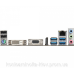 ASRock B450M-HDV R4.0 (AM4/B450, 2*DDR4, PCIex16, DVI-D/HDMI/VGA, 4xSATAІІІ, M.2, GLan, 8ch, mATX) (B450M-HDV