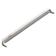 Жорсткий скребок ременя переносу (Cleaning Blade) bizhub PRESS C6000 / C7000