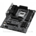 ASRock B650 PG LIGHTNING (AM5/B650, 4*DDR5, 2xPCIex16, HDMI, 4xSATAІІІ, 3xM.2, 2.5GLan, 7.1ch, ATX) (B650 PG