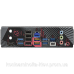 ASRock B650 PG LIGHTNING (AM5/B650, 4*DDR5, 2xPCIex16, HDMI, 4xSATAІІІ, 3xM.2, 2.5GLan, 7.1ch, ATX) (B650 PG