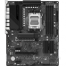 ASRock B650 PG LIGHTNING (AM5/B650, 4*DDR5, 2xPCIex16, HDMI, 4xSATAІІІ, 3xM.2, 2.5GLan, 7.1ch, ATX) (B650 PG