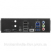 ASRock B650M-HDV/M.2 (AM5/B650, 2*DDR5, PCIex16, DP/HDMI, 4xSATAІІІ, 2xM.2, 2.5GLan, 7.1ch, mATX)