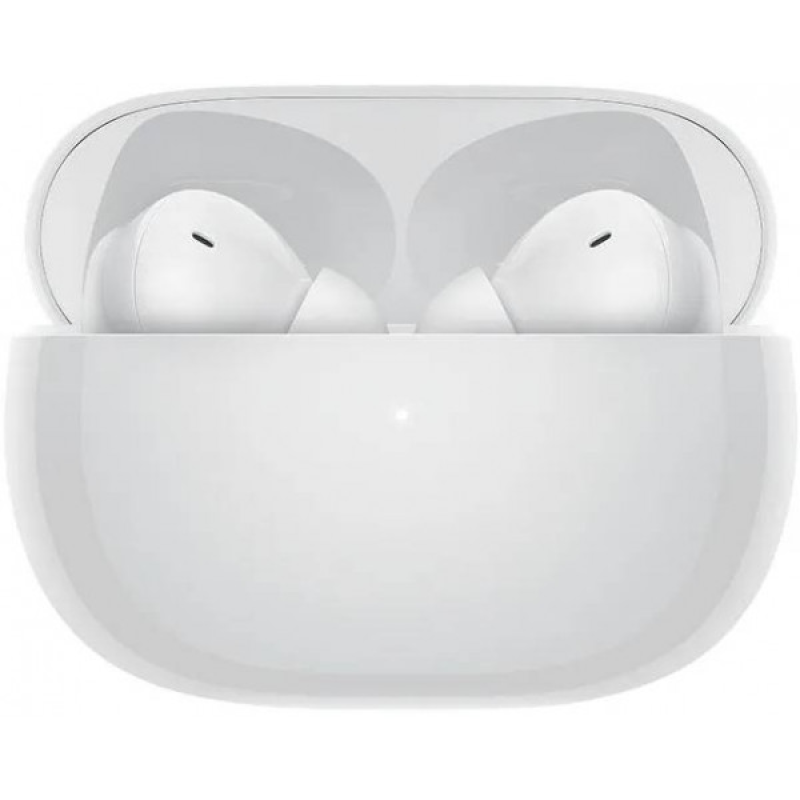 Навушники з мікрофоном Xiaomi TWS Redmi Buds 4 Pro White BHR5966CN (BHR5966CN#)